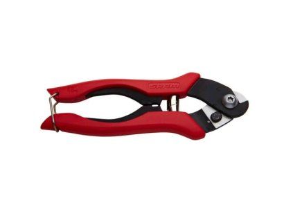 263845 sram cable housing cutter tool w awl