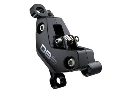 253747 sram caliper assy noncps dfba db8 a1