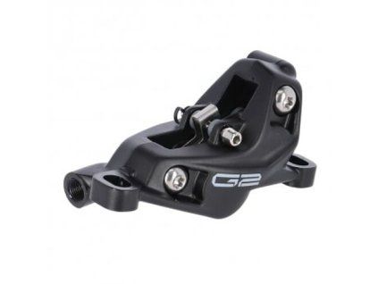 260974 sram caliper assy noncps dfba g2 r a2