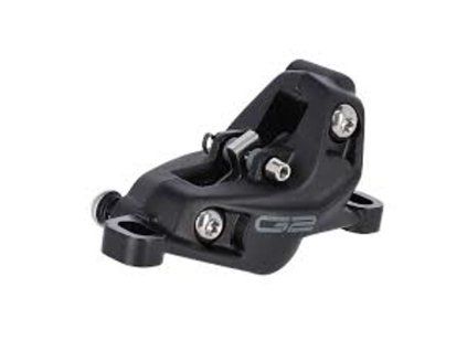 253360 sram caliper assy noncps dfba g2 rsc a2