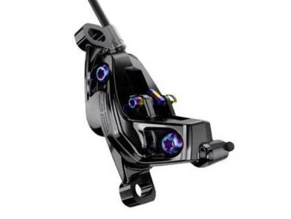 256093 sram caliper assy noncps glba rbo g2 ult a2