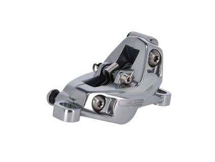 256090 sram caliper assy noncps plra g2 ult a2