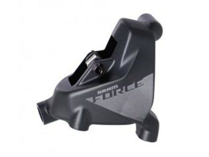 257803 sram caliper fm assy force axs frt rear