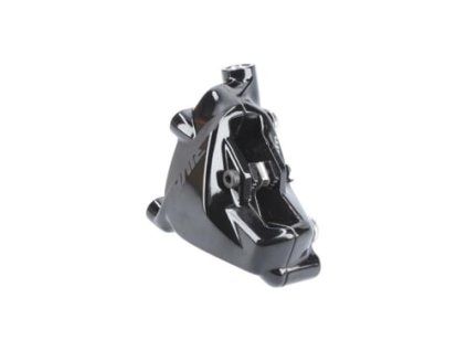 253642 sram caliper fm assy rival axs frt rear black