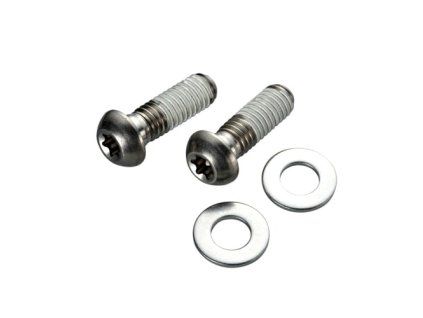253450 sram caliper mounting hware ti std