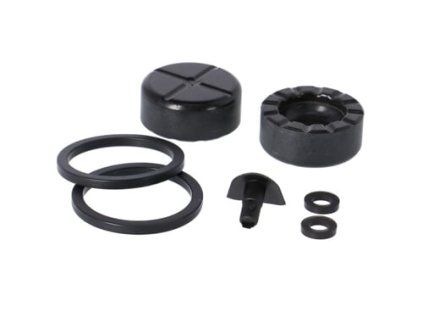 255688 sram caliper piston kit 2 piston 21mm phen