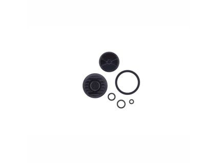 265006 sram caliper piston kit 2 piston 21mmlvl tl t