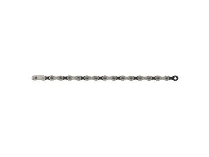 253567 sram cn gx eagle 126li w pwr lck 12s nebaleno