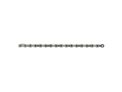 262918 sram cn nx eagle 126link pwr lck 12sp 1pc