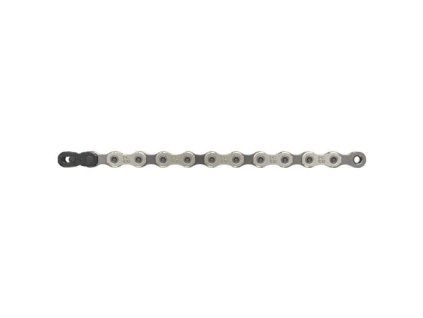 252439 sram cn pc1130 114li w pwr lck 11s 1pcs