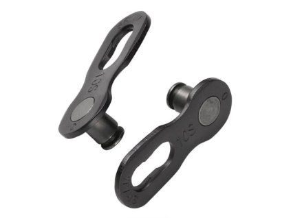 252454 sram cn pwr lck 10s blck bulk 50pcs