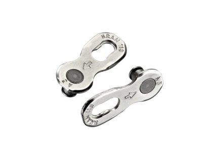 258985 sram cn pwr lck 11s slvr skn pck 4pcs