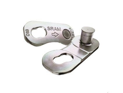 263008 sram cn pwr lck d1 12s bulk 50 pcs
