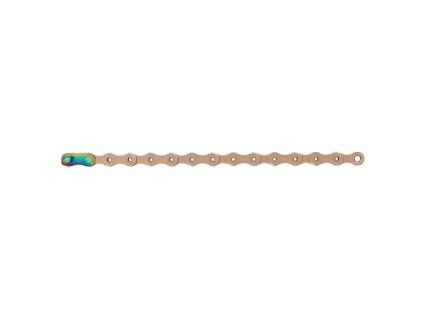 263746 sram cn xx1 eagle copper 126l pwr lck 12s 1pc