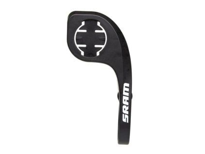 252547 sram computer mount sram qv road 31 8 1 4tl