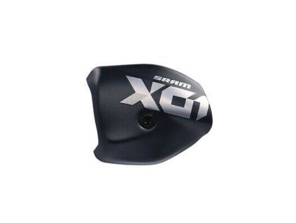260707 sram cover kit trigger x01 eagle b2 lunar