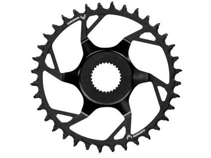 258142 sram cr t type bosch gen4 dm 38t