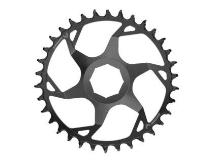 259477 sram cr t type brose dm 36t
