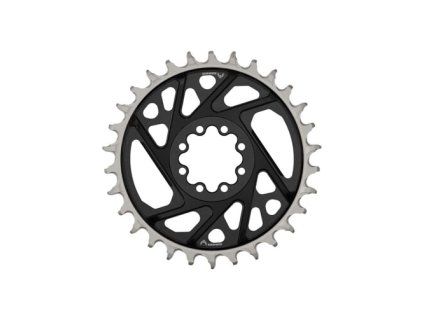 251833 sram cr t type eagle 32t dm 3mm blk xx