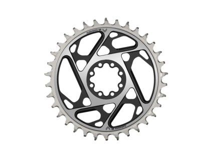 264661 sram cr t type eagle 34t dm 3mm blk xxsl