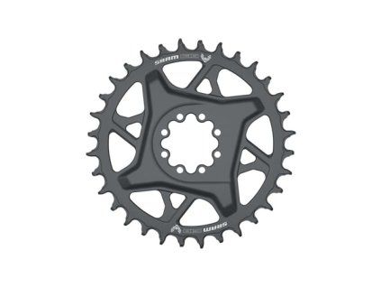 263875 sram cr t type eagle 34t dm 3mm plr gx