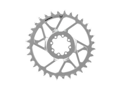 254767 sram cr t type eagle90 30t dm 3mm slv stl