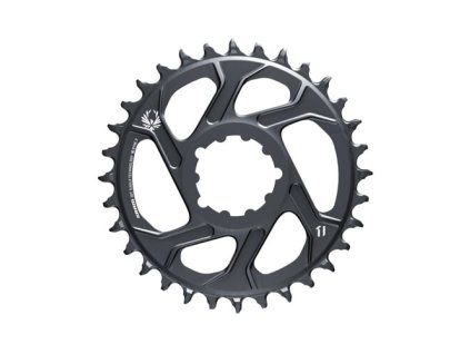261085 sram cr x sync eagle 30t dm 3 offset b lnr