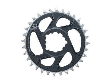 255904 sram cr x sync eagle 34t dm 3mm b lnrplr c3