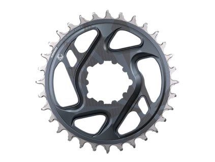 263719 sram cr x sync eagle 34t dm 6 offset lnr c1