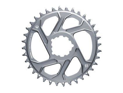258577 sram cr x sync eagle 36t dm 3 offset b plr