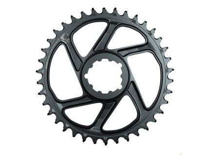 252856 sram cr x sync sl eagle 34t dm 3 offset b lnr