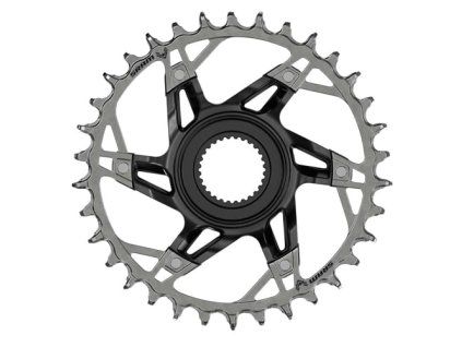 254038 sram cr xx bosch gen4 dm 36t t type