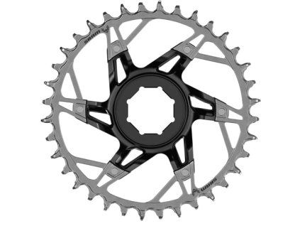 261670 sram cr xx brose dm 36t t type