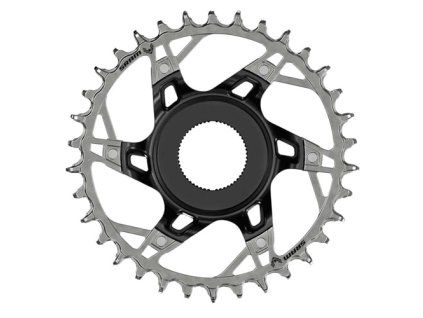 256837 sram cr xx steps dm 36t t type