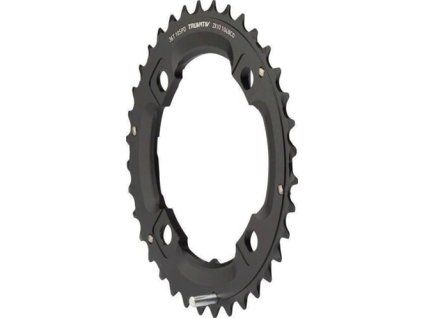 260641 sram cring mtb 36t s1 104 49 al5 btblk l pin