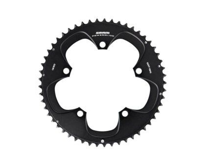 255142 sram cring road 34t v1 110 al3 blk
