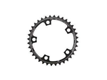 252424 sram cring road 36t 11s s1 110 al3 btblk