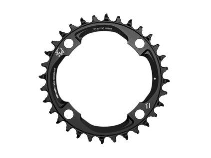 255031 sram cring x sync eagle 32t 104 blk