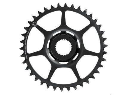 255706 sram cring x sync st eagle 38t nb dm bosch