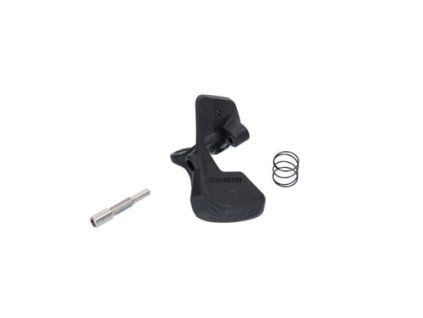 264535 sram ec shifter lever xx1 x01 eagle axs