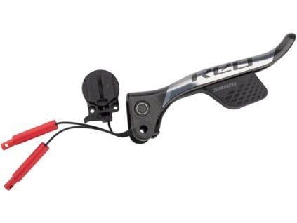 255877 sram ed brake lever assy red etap axs right