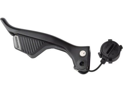 265000 sram ed brake lever assy rival etap axs left