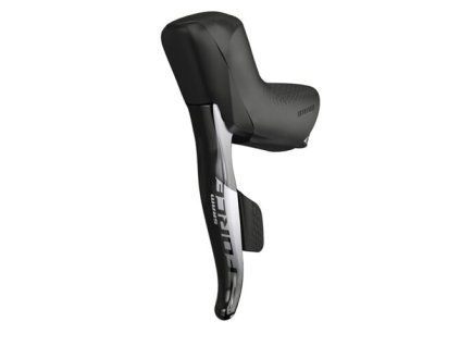 255796 sram ed exchange kit force etap axs left