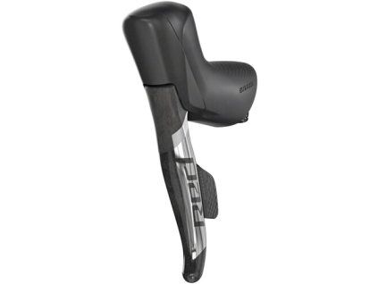 252991 sram ed exchange kit red etap axs left