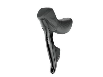 256267 sram ed exchange kit rival etap axs left