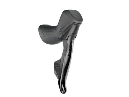 253492 sram ed exchange kit rival etap axs right