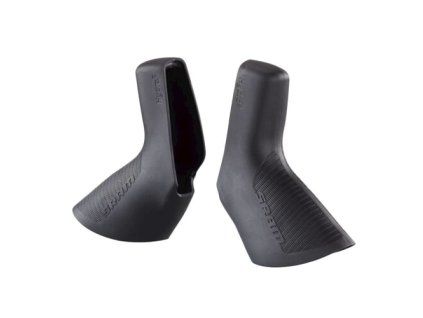 262078 sram etap hrd hood covers blk
