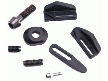 251533 sram fd spare parts kit red axs