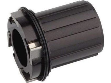 255070 sram fh body w bearings 9 10 spd x0