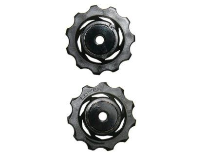 259753 sram force22 rival22 rd pulley kit